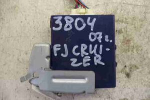 Изображение товара 9209 - 00009209 blok upravleniya razdatkoj 1