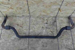 Изображение товара 9210 - 00009210 stabilizator perednij GMC Canyon 1