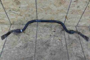 Изображение товара 9210 - 00009210 stabilizator perednij GMC Canyon