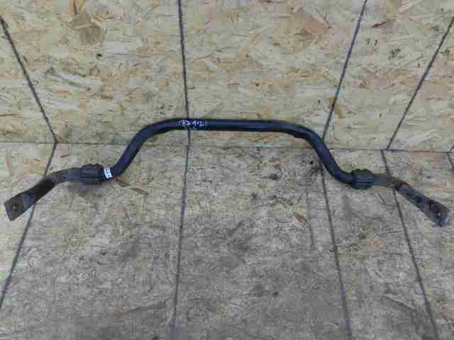 Изображение товара 9210 - 00009210 stabilizator perednij GMC Canyon