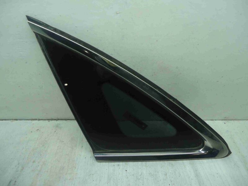 Изображение товара 9217 - 00009217 steklo kuzovnoe levoe