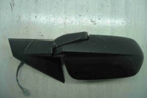 Изображение товара 9231 - 00009231 zerkalo pravoe Renault Sandero 1