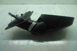 Изображение товара 9231 - 00009231 zerkalo pravoe Renault Sandero 2