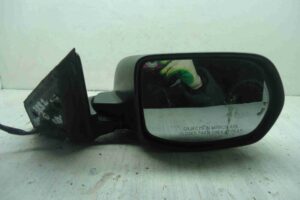 Изображение товара 9231 - 00009231 zerkalo pravoe Renault Sandero 3