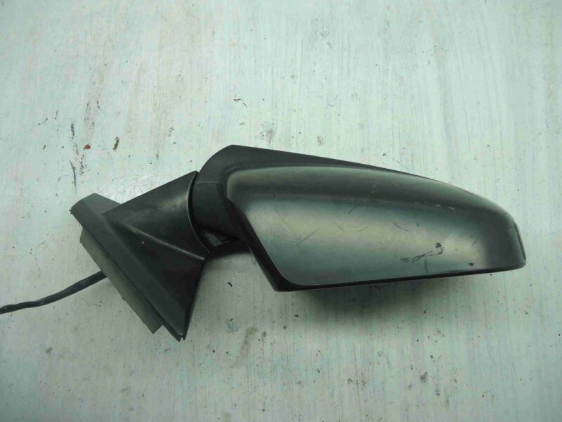 Изображение товара 9231 - 00009231 zerkalo pravoe Renault Sandero