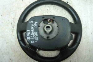 Изображение товара 9238 - 00009238 rul Audi A4 1