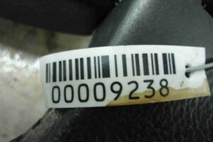 Изображение товара 9238 - 00009238 rul Audi A4 2