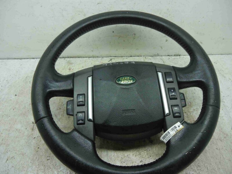 Изображение товара 9238 - 00009238 rul Audi A4