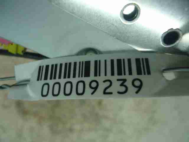 Изображение товара 9239 - 00009239 blok upravleniya priema signala magnitoly