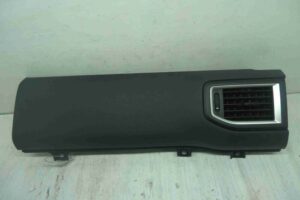 Изображение товара 9242 - 00009242 deflektor obduva salona 