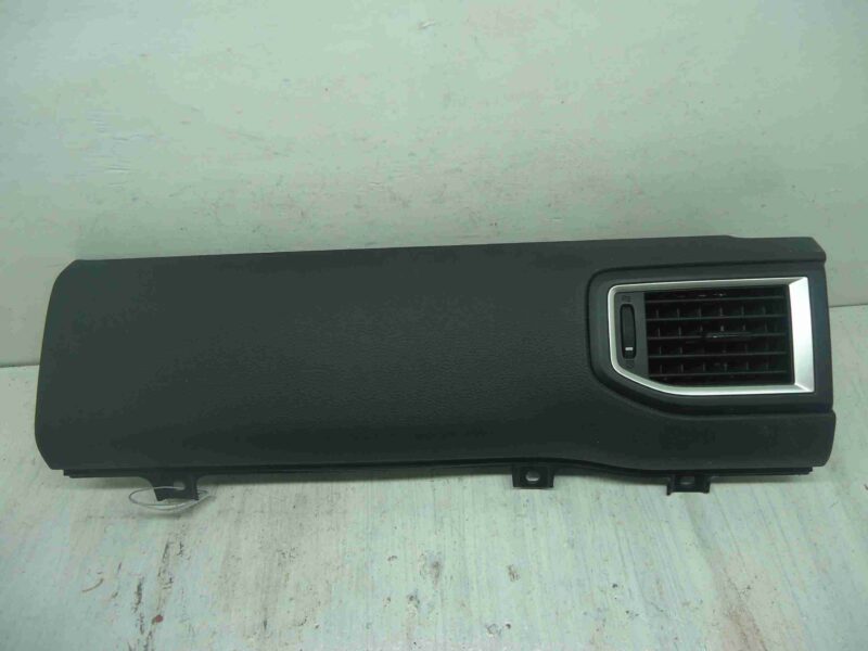 Изображение товара 9242 - 00009242 deflektor obduva salona