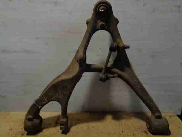 Изображение товара 9245 - 00009245 rychag perednij levyj nizhnij