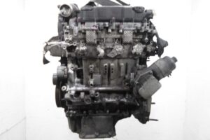 Изображение товара 9253 - 00009253 dvigatel 1