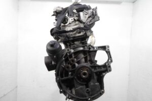 Изображение товара 9253 - 00009253 dvigatel 2