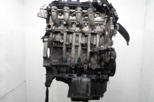 Изображение товара 9253 - 00009253 dvigatel 4