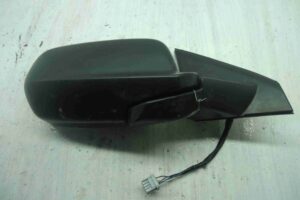 Изображение товара 161621 - 00009260 zerkalo pravoe Renault Sandero 1