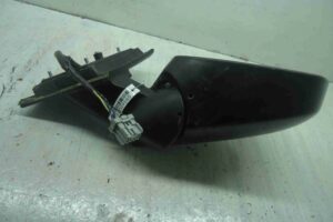 Изображение товара 161621 - 00009260 zerkalo pravoe Renault Sandero 2