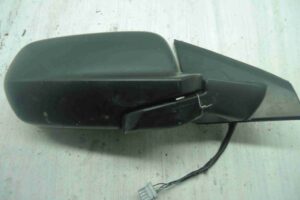 Изображение товара 161621 - 00009260 zerkalo pravoe Renault Sandero 3