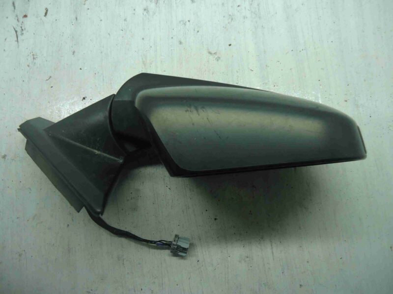 Изображение товара 161621 - 00009260 zerkalo pravoe Renault Sandero