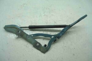 Изображение товара 9261 - 00009261 amortizator kryshki bagazhnika 