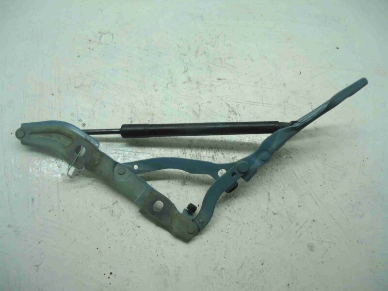 Изображение товара 9261 - 00009261 amortizator kryshki bagazhnika