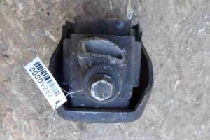 Изображение товара 9262 - 00009262 podushka krepleniya dvigatelya Fiat Brava 2