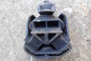 Изображение товара 9262 - 00009262 podushka krepleniya dvigatelya Fiat Brava