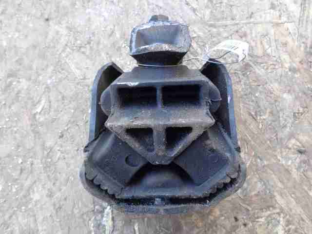 Изображение товара 9262 - 00009262 podushka krepleniya dvigatelya Fiat Brava