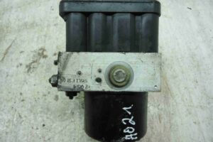 Изображение товара 9265 - 00009265 blok ABS Volkswagen T4 2