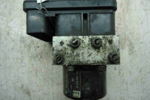 Изображение товара 9265 - 00009265 blok ABS Volkswagen T4