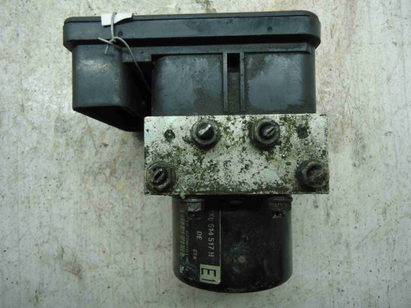 Изображение товара 9265 - 00009265 blok ABS Volkswagen T4