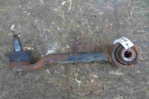 Изображение товара 9266 - 00009266 rychag zadnij levyj Volkswagen Amarok