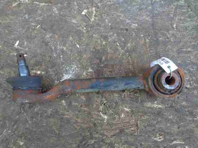 Изображение товара 9266 - 00009266 rychag zadnij levyj Volkswagen Amarok