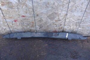 Изображение товара 9267 - 00009267 absorber bampera Volkswagen Lupo 1