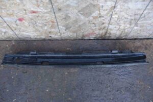 Изображение товара 9267 - 00009267 absorber bampera Volkswagen Lupo 2