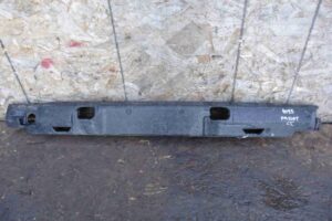 Изображение товара 9267 - 00009267 absorber bampera Volkswagen Lupo