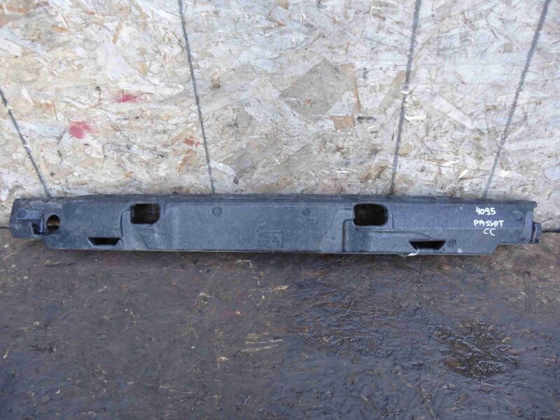 Изображение товара 9267 - 00009267 absorber bampera Volkswagen Lupo