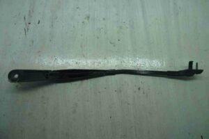 Изображение товара 9274 - 00009274 povodok stekloochistitelya Toyota Corolla Verso 1