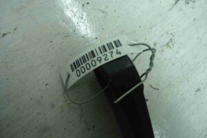 Изображение товара 9274 - 00009274 povodok stekloochistitelya Toyota Corolla Verso 2