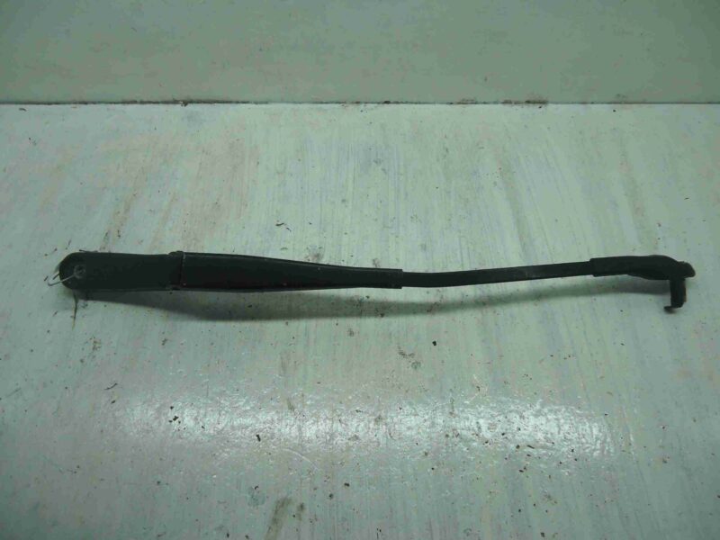 Изображение товара 9274 - 00009274 povodok stekloochistitelya Toyota Corolla Verso