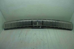 Изображение товара 9281 - 00009281 nakladka dekorativnaya Mercedes B klasse 1