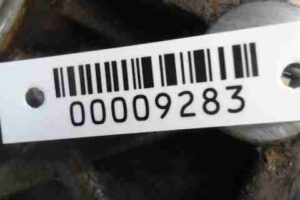 Изображение товара 9283 - 00009283 razdatka Audi TT 2