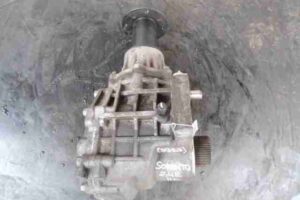 Изображение товара 9283 - 00009283 razdatka Audi TT 3