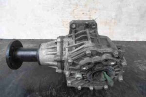 Изображение товара 9283 - 00009283 razdatka Audi TT
