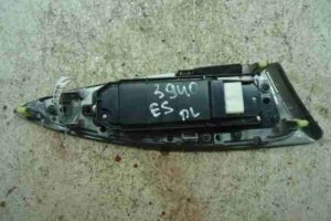 Изображение товара 9293 - 00009293 knopka steklopodemnika Chevrolet Blazer 2