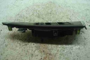 Изображение товара 9293 - 00009293 knopka steklopodemnika Chevrolet Blazer 3