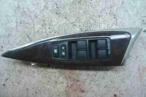 Изображение товара 9293 - 00009293 knopka steklopodemnika Chevrolet Blazer