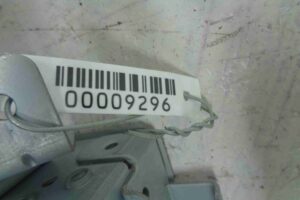 Изображение товара 9296 - 00009296 podushka bezopasnosti passazhira 2