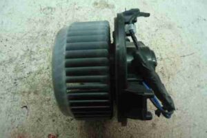 Изображение товара 9302 - 00009302 ventilyator otopitelya Rover 400 3