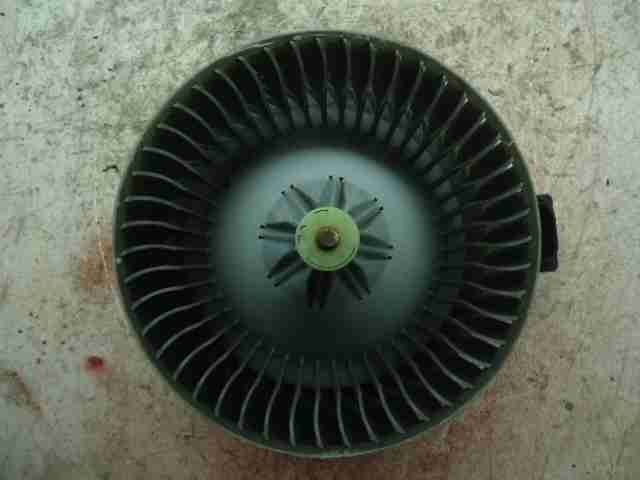 Изображение товара 9302 - 00009302 ventilyator otopitelya Rover 400